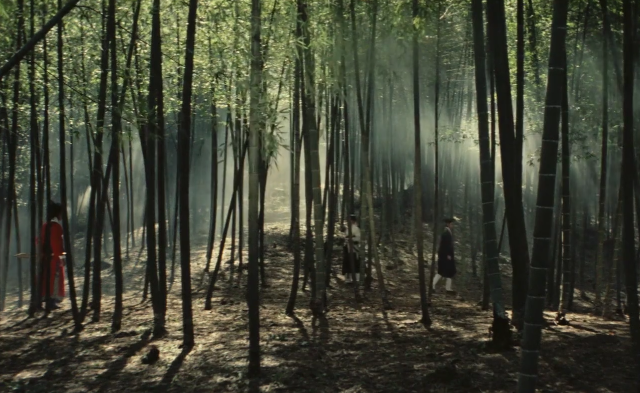 Scene 2