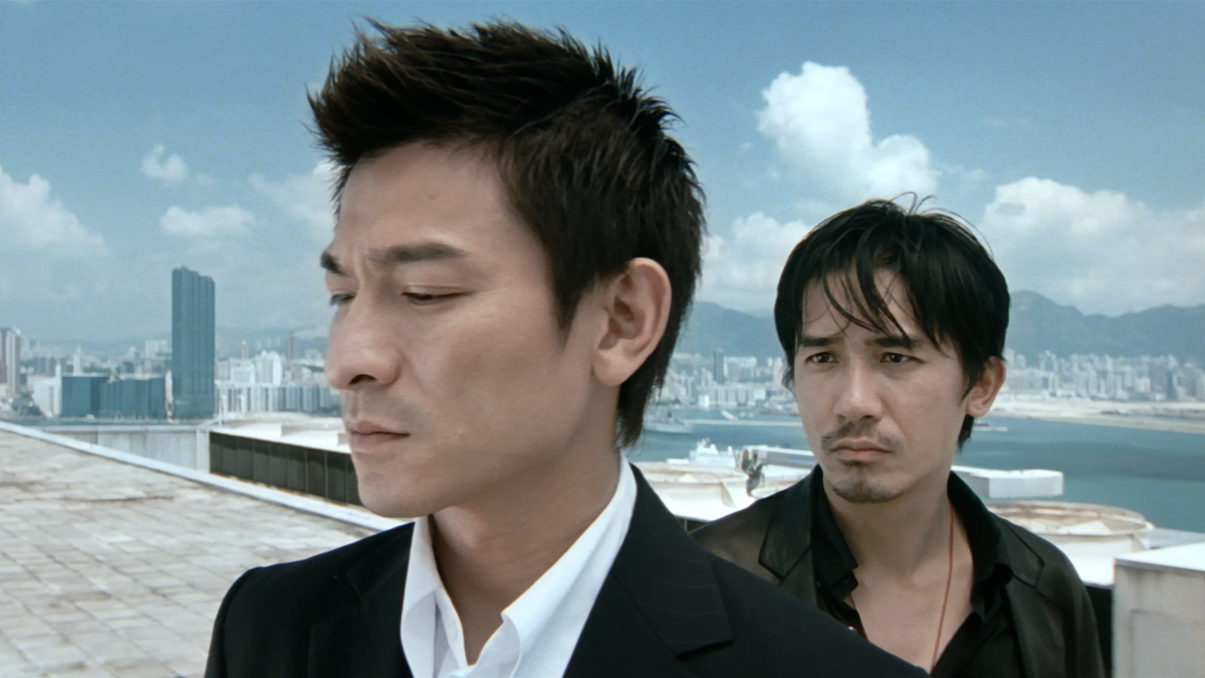 Scene 1