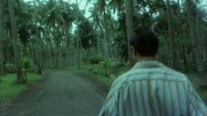 Scene 3