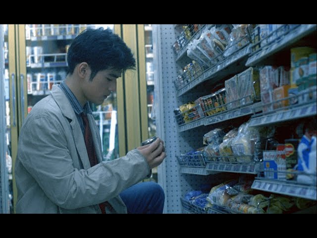 Scene 3