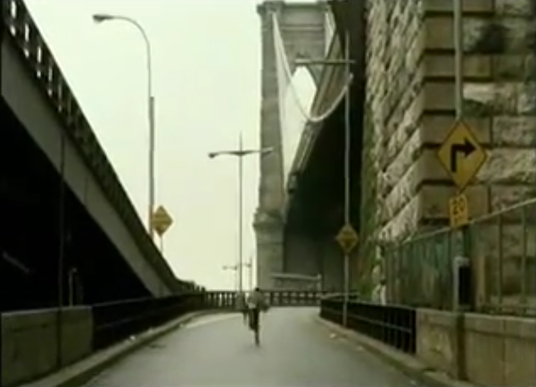 Scene 4