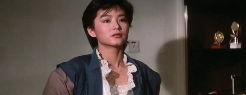 Scene 2